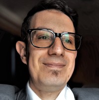 Davide Prata