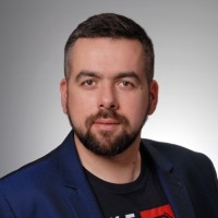 Tomasz Ratajczak