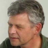 Frank von Meijenfeldt