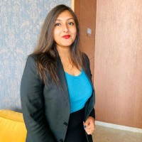 Ruchita Lohana