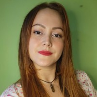 Cristina Duque