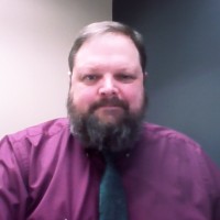 Paul Pickens