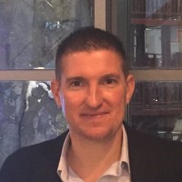 Sylvain PIRIOU