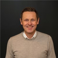 Henning Nybo