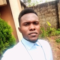 Prosper Ona-Eki