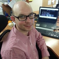 Krzysztof Nowak