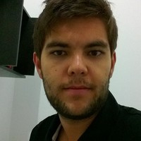 Jonathan De Paula