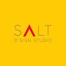 salt studio