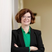 Catherine Applegate