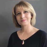 Roya Abolghasem