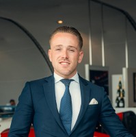 P.Lucas Schut