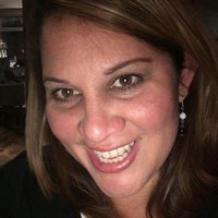 Maria J Fuhrman
