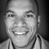 André Horton, MBA