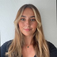 Abigail Moran