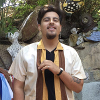Steven Valadez