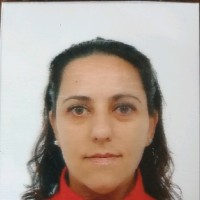 Alina Turculet