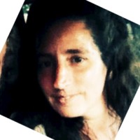 Barbara Stano