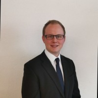 Matthias Fuchs