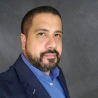 Ramon De La Cruz
