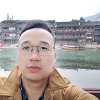 Viet Tri (Victor) Nguyen