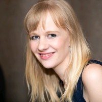 Michelle Sharp