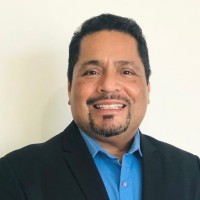 Saul Abel Calderón Montes