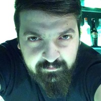 İbrahim Yıldız