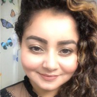 Raman aujla