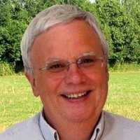 Pascal BRETON