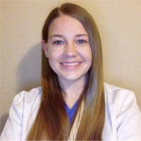 Jacquelyn Kantner PA-C