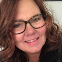 Kellie Backus