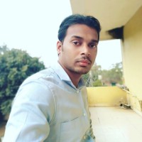 Santosh Kumar Sahoo