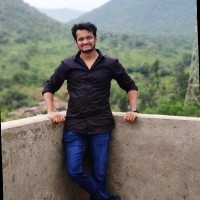 Sampath Srikanth Adapa