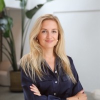 Veronique Estié