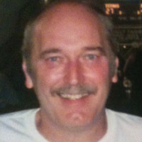 Don Reddick