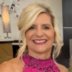 Jennifer Halley