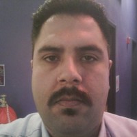Christopher Lopez