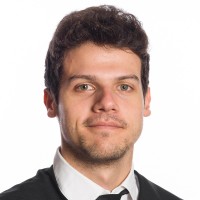 Enric Muñío Solé