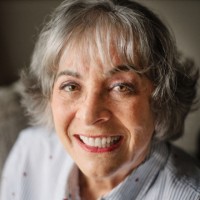 Laurel Raissman