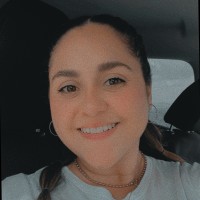 Yhimilce Perez