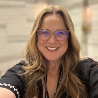 Mary Jo Adams