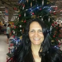 Darlene Guerreiro