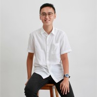 Jonathan Susanto