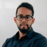 Mohamed Sharif, Phd