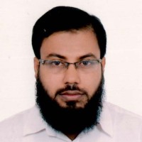 Mohammed Hossain Bablu