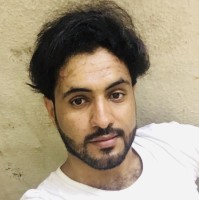 وائل الحريري