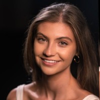 Briana Livesay
