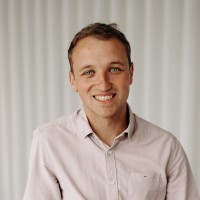 Bastien Lebouteiller