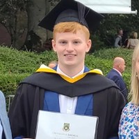Tadhg Hayes