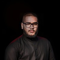 Rihan Miya